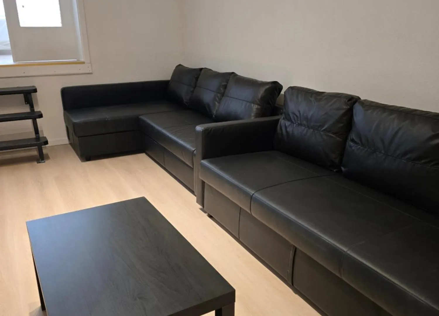 Apartamento Cityhome Bruselas Bélgica